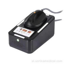 Domača uporaba EMS Massager Massager Machine